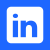LinkedIn logo